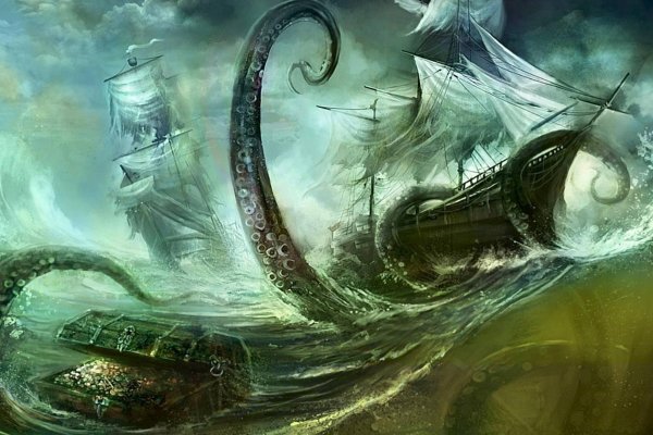 Кракен ссылка 2web