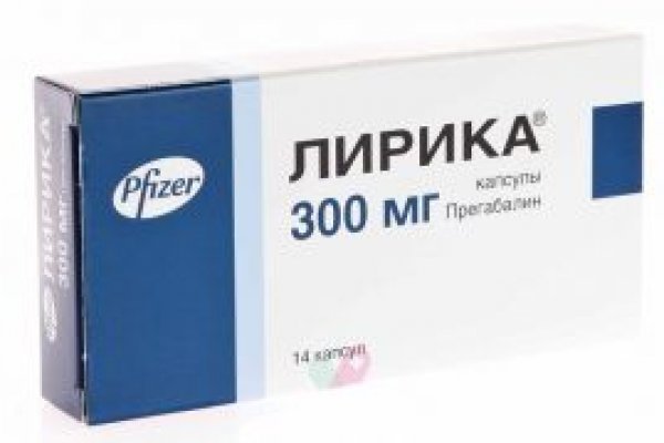 Ссылка на кракен онион