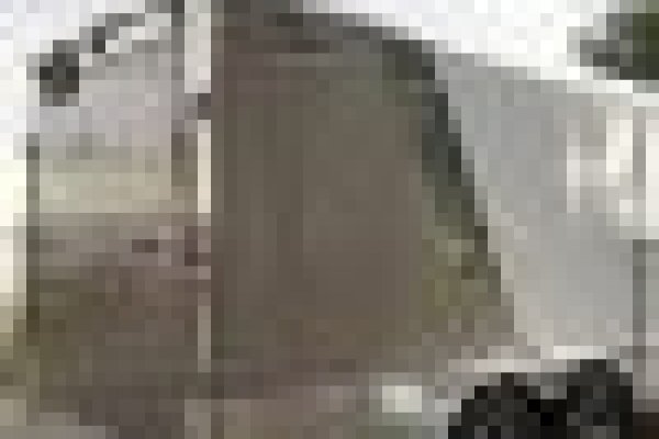 Восстановить аккаунт на кракене