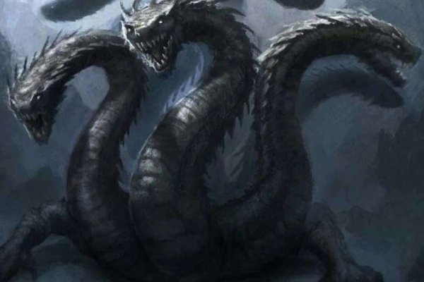 Kraken сайт kraken torion