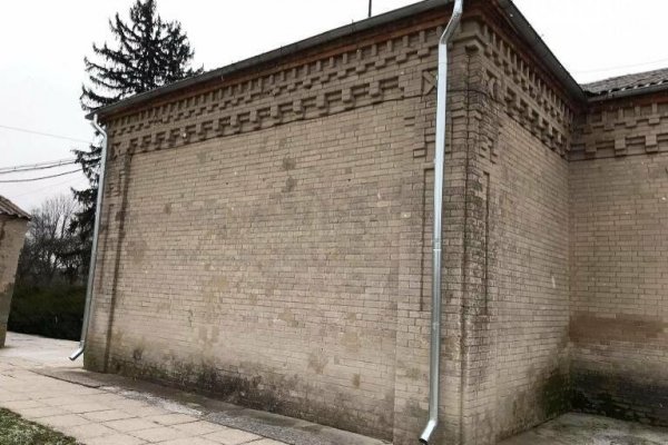 Ссылка адрес на кракен