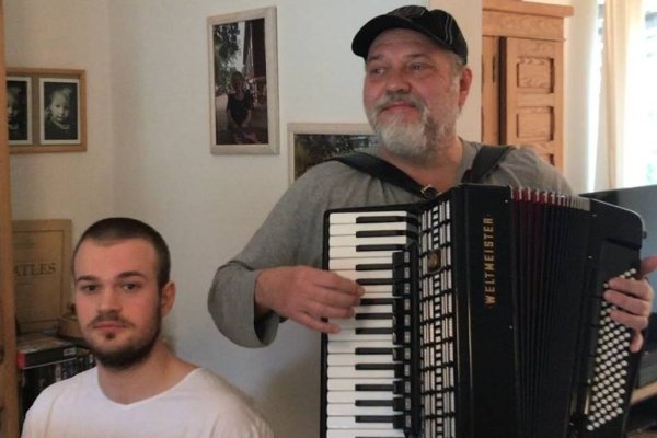 Кракен вывод средств