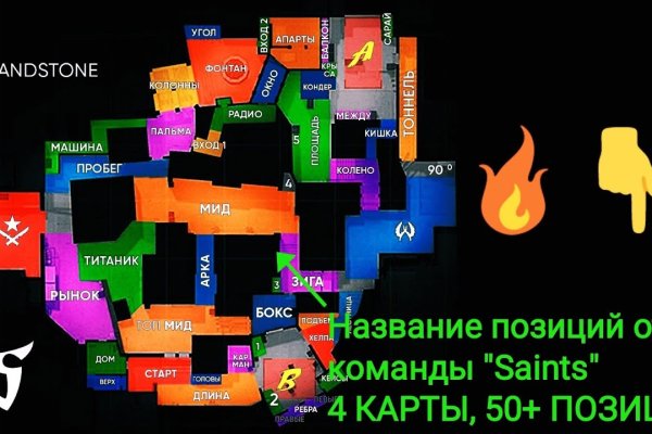 Кракен даркнет 2krnmarket