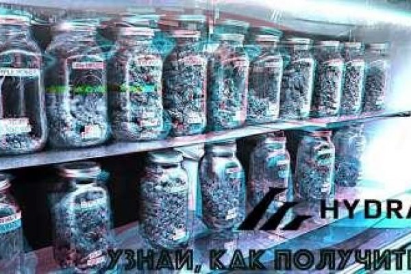 Кракен магазин тор