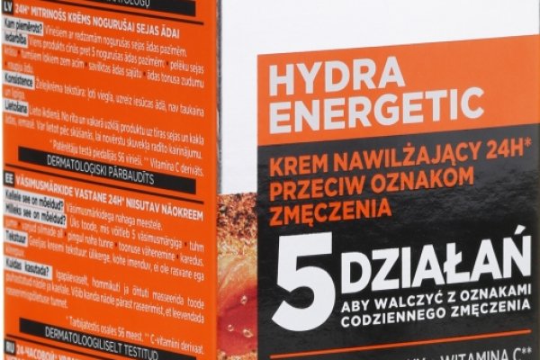 Ссылка на кракен тор kr2web in