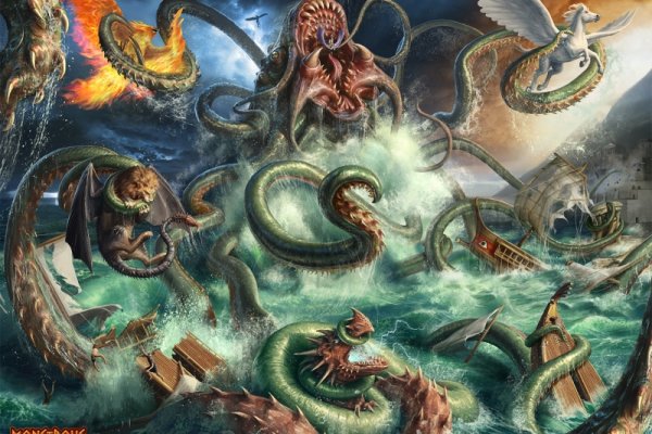 Kraken даркнет маркет