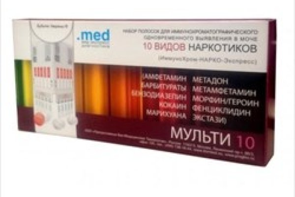 Кракен площадка торговая kr2web in