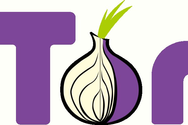 Kraken рынок