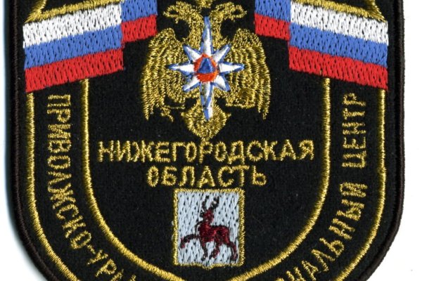Кракен верное зеркало