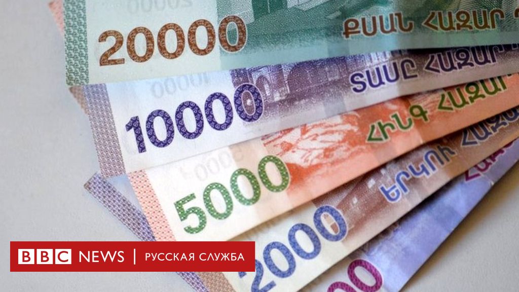 Kraken официальная ссылка tor