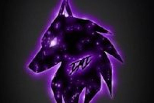 Kraken dark net