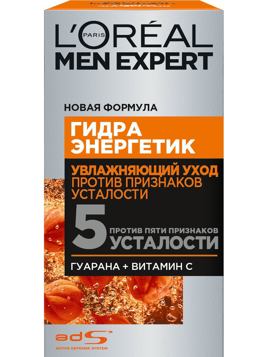 Кракен действующая ссылка